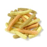 Well Market Ranch Veggie Straws, 7 oz, thumbnail image