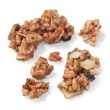 Well Market Super Fruit Protein-Boosted Granola, 8 oz, thumbnail image