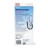 CVS Health Sprague Stethoscope, thumbnail image