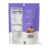 Well Market Turmeric & Curry Trail Mix, 7 oz, thumbnail image
