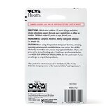 CVS Health Non Medicated Vapor Inhaler, thumbnail image