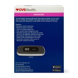 CVS Health Bluetooth Blood Glucose Meter, thumbnail image