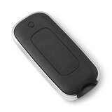 CVS Health Bluetooth Blood Glucose Meter, thumbnail image