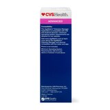 CVS Health Bluetooth Blood Glucose Meter, thumbnail image