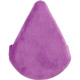 one+other Triangle Puff Sponges, 2 CT, thumbnail image
