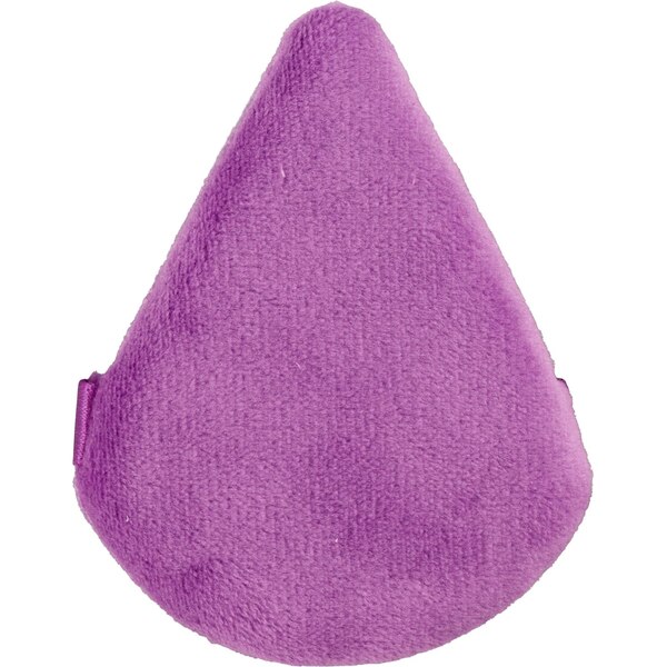 one+other Triangle Puff Sponges, 2 CT