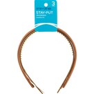 productImage-stickyATCHeader