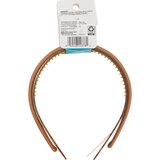 one + other Stay-Put Headband, 3 CT, thumbnail image