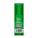 CVS Health Fluticasone Propionate Nasal Spray, USP 50mcg, thumbnail image