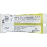Well Market Thinly Dipped Dark Chocolate Pistachios, 3 oz, thumbnail image