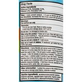 CVS Health Clear Broad Spectrum Sunscreen Spray, SPF 50, Value Size, thumbnail image