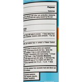 CVS Health Clear Broad Spectrum Sunscreen Spray, SPF 50, Value Size, thumbnail image