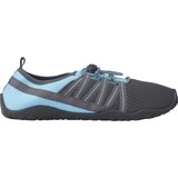Sun & Sky Women's Water Shoes, Assorted Sizes, 1 pr, thumbnail image