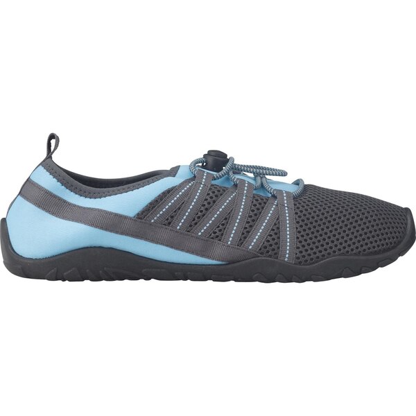 Sun & Sky Women's Water Shoes, Assorted Sizes, 1 pr