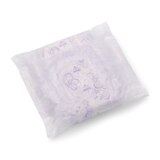 CVS Health Women's Protective Pads Maximum Absorbency, thumbnail image