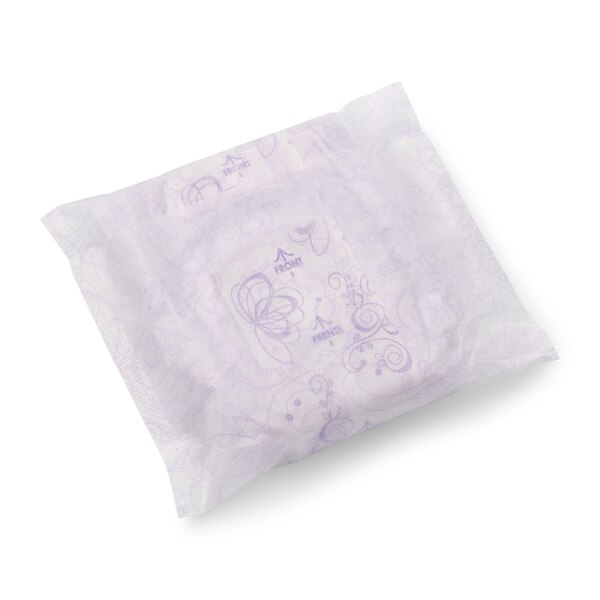CVS Health Women's Protective Pads Maximum Absorbency