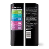 CVS Health Women's Protective Pads Maximum Absorbency, thumbnail image