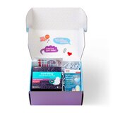 CVS Health First Period Box, thumbnail image 2 of 11