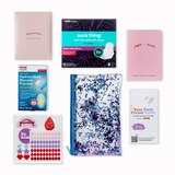 CVS Health First Period Box, thumbnail image 3 of 11