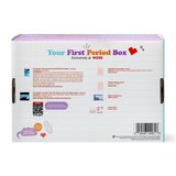 CVS Health First Period Box, thumbnail image 4 of 11