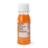 CVS Health Glucose Liquid Shot, thumbnail image