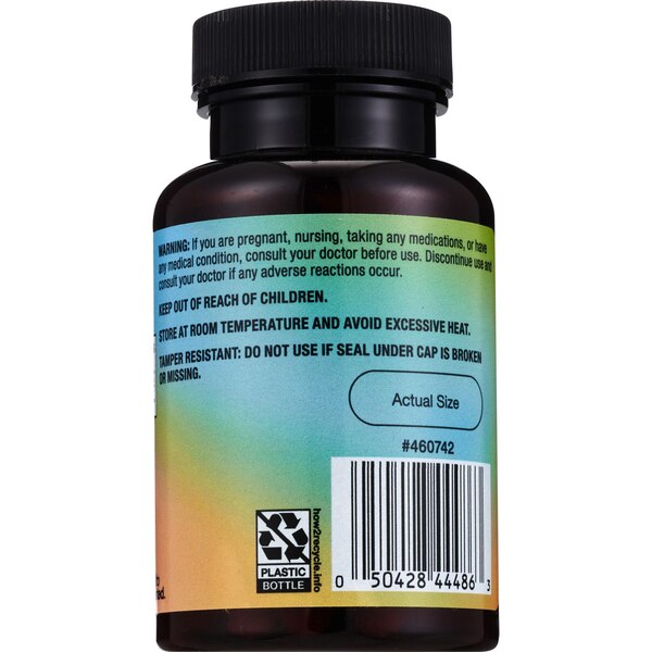 CVS Health Alpha Lipoic Acid 600mg, 60 CT