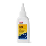 CVS Health Anti-Itch 1% Hydrocortisone Scalp Treatment, 2.5 OZ, thumbnail image 2 of 5