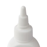 CVS Health Anti-Itch 1% Hydrocortisone Scalp Treatment, 2.5 OZ, thumbnail image 3 of 5