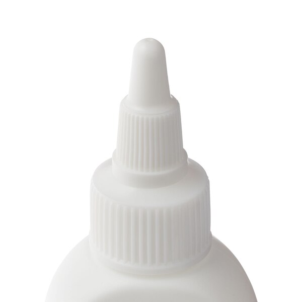 CVS Health Anti-Itch 1% Hydrocortisone Scalp Treatment, 2.5 OZ