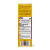 CVS Health Anti-Itch 1% Hydrocortisone Scalp Treatment, 2.5 OZ, thumbnail image 4 of 5
