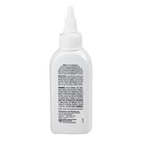 CVS Health Anti-Itch 1% Hydrocortisone Scalp Treatment, 2.5 OZ, thumbnail image 5 of 5