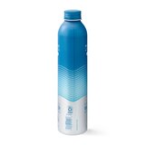Well Market Alkaline Water in Aluminum Bottle, 25 oz, thumbnail image