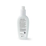 CVS PM Moisturizing Facial Lotion For Normal to Dry Skin, 3 OZ, thumbnail image