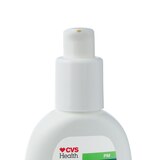 CVS PM Moisturizing Facial Lotion For Normal to Dry Skin, 3 OZ, thumbnail image