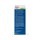 CVS PM Moisturizing Facial Lotion For Normal to Dry Skin, 3 OZ, thumbnail image