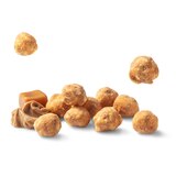 Well Market Peanut Butter & Caramel Probiotic Infused Popcorn, 7 oz, thumbnail image