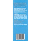 CVS Health Dry Mouth Spray, 1.5 OZ, thumbnail image