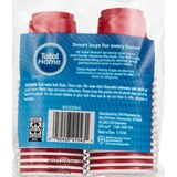 Total Home Mini Party Cups, 30 ct, thumbnail image