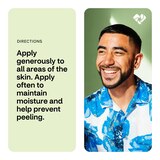 CVS Health Aftersun Aloe Vera Moisturizing Gel, Value Size, thumbnail image