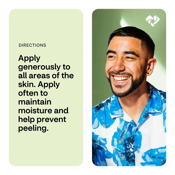 CVS Health Aftersun Aloe Vera Moisturizing Gel, Value Size