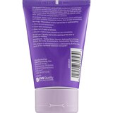 CVS Health Personal Lubricant Gel, Water-Based, 4 OZ, thumbnail image