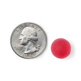 CVS Health Sugar Free Melatonin Gummy 10MG, 60 CT, thumbnail image