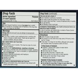 CVS Health Delayed-Release Acid Reducer Tablets, 15 MG, thumbnail image 4 of 6