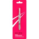 productImage-stickyATCHeader