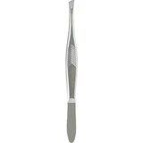 one+other Slant Tweezers, thumbnail image