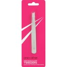 productImage-stickyATCHeader