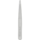 one+other Precision Slant Tweezer, thumbnail image