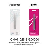 one+other Precision Slant Tweezer, thumbnail image 4 of 4