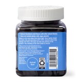 CVS Extra Strength Sleep Support Gummies, Blackberry Mint, 5mg, 50 CT, thumbnail image