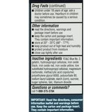 CVS Health Delayed-Release Acid Reducer Tablets, 15 MG, thumbnail image